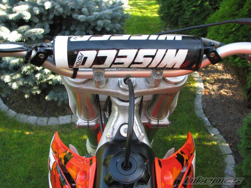 Bike Photo 1462696