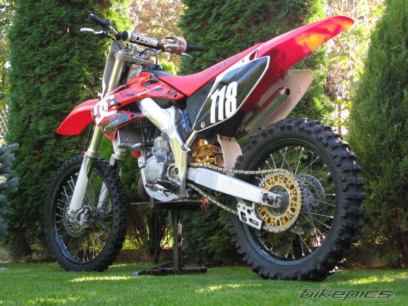 Bike Photo 1462697