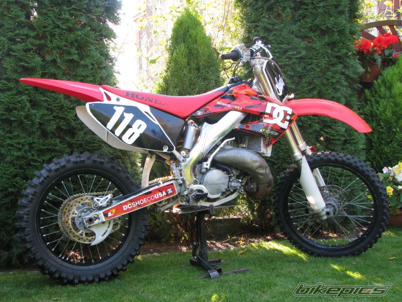 Bike Photo 1462698