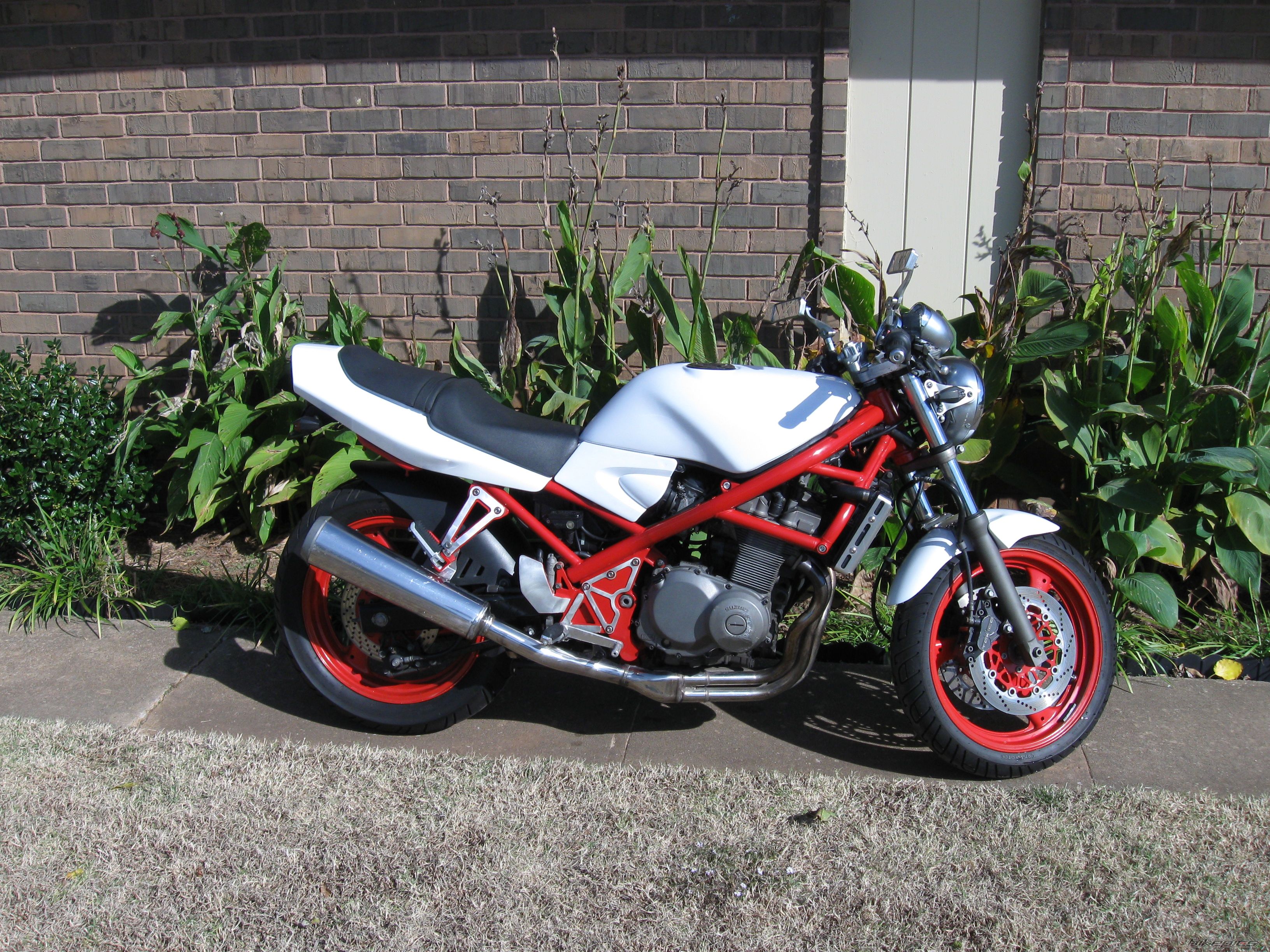 Bike Photo 1462714