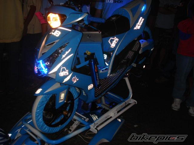 Photo 1462735