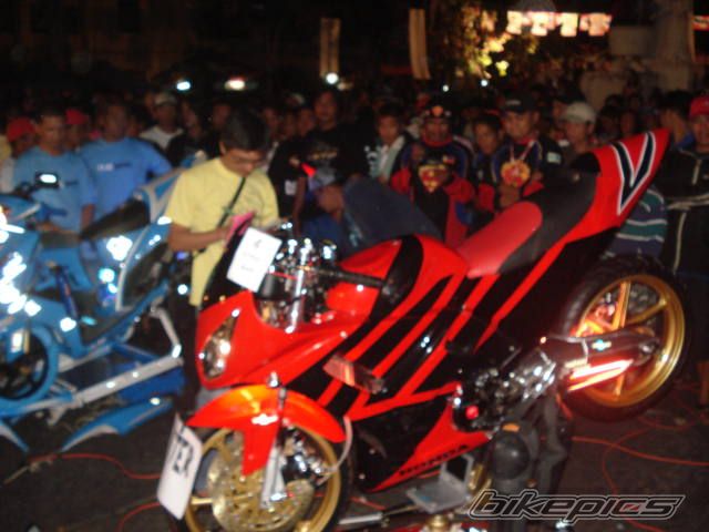 Photo 1462736
