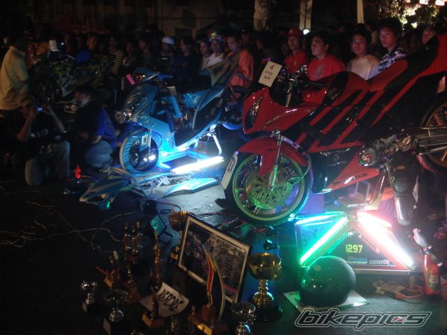 Photo 1462737