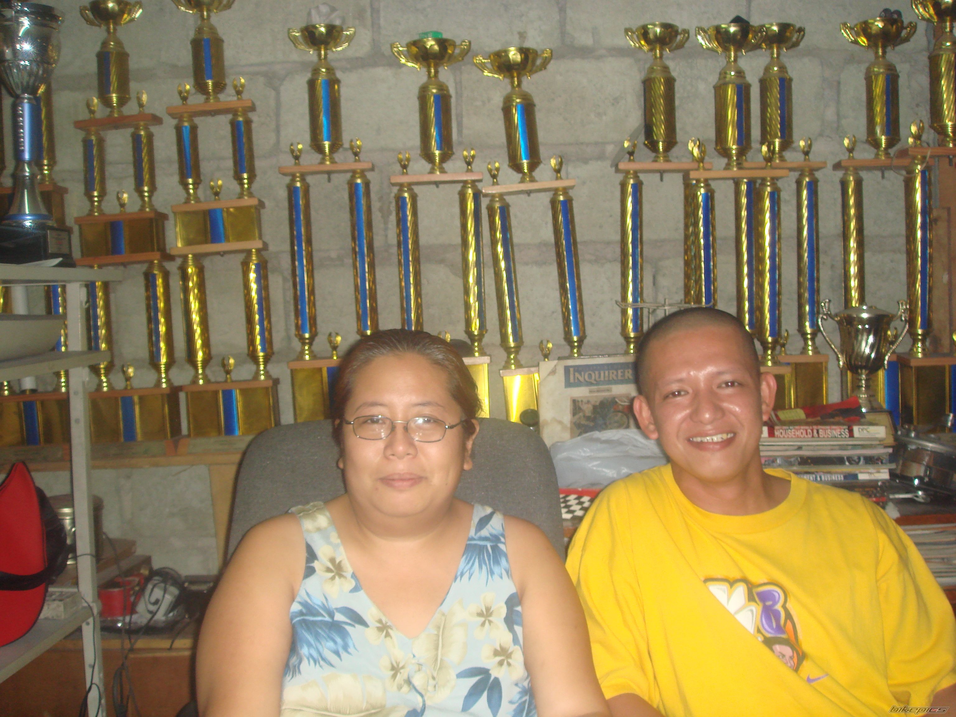 Photo 1462741