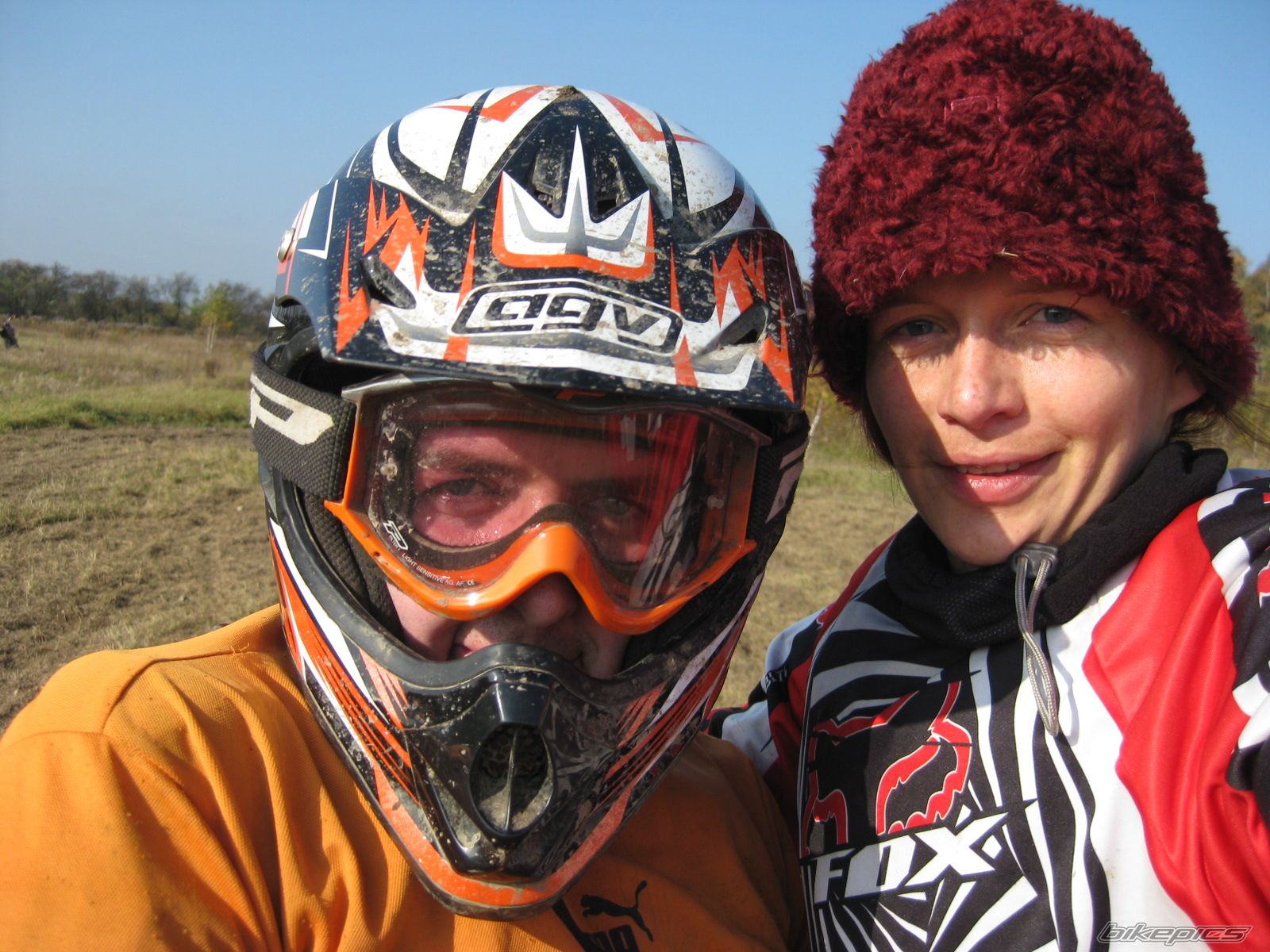 Photo 1462745