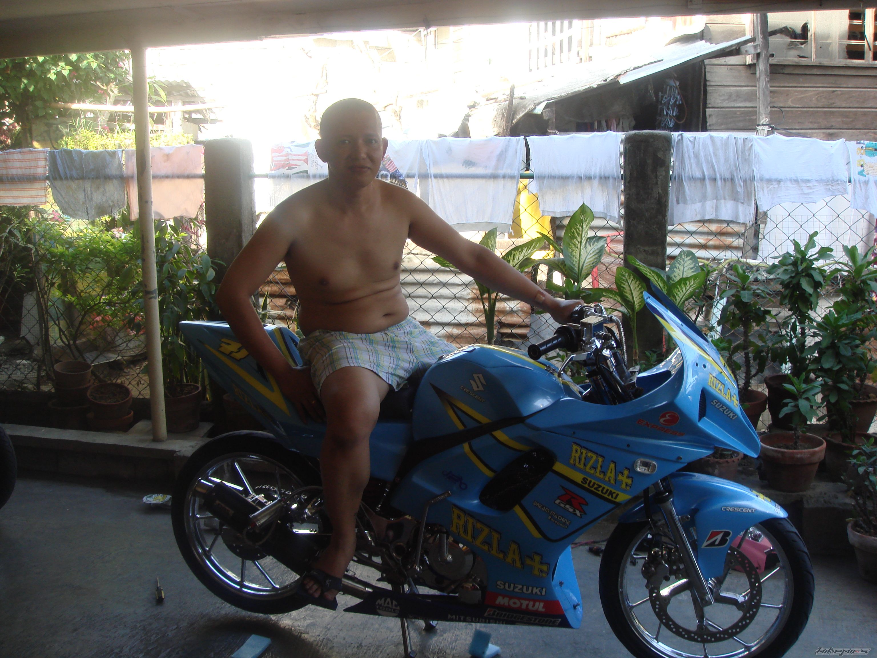 Photo 1462747