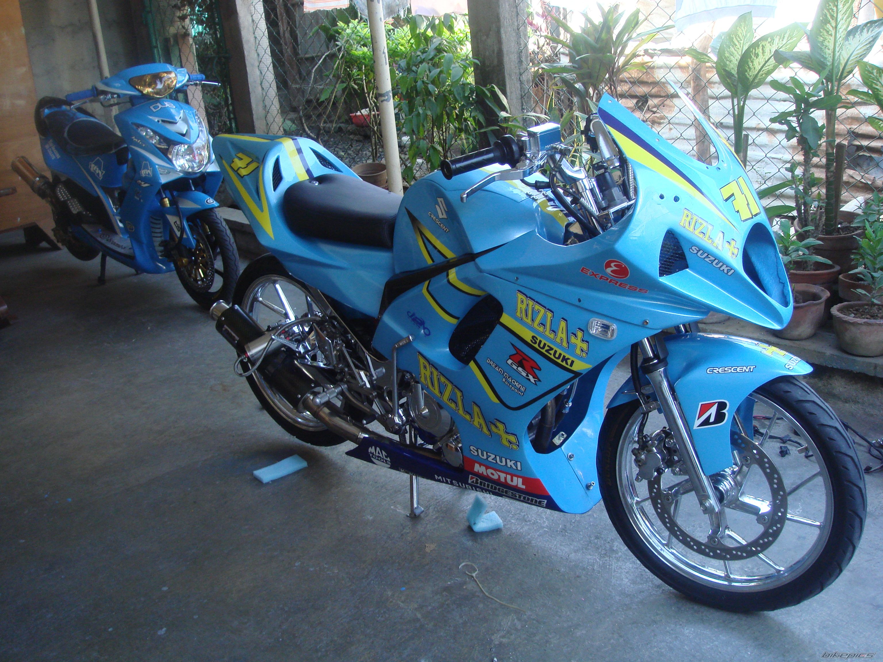 Photo 1462753