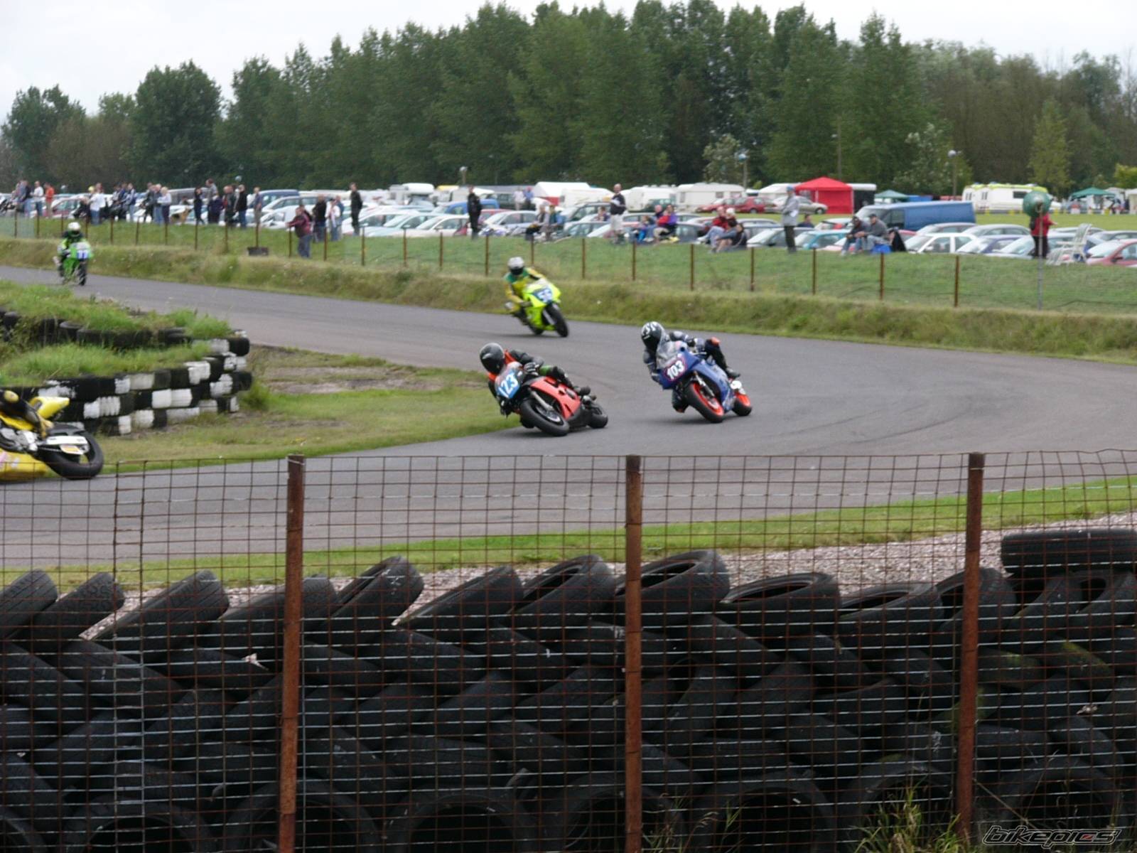 Bike Photo 146276