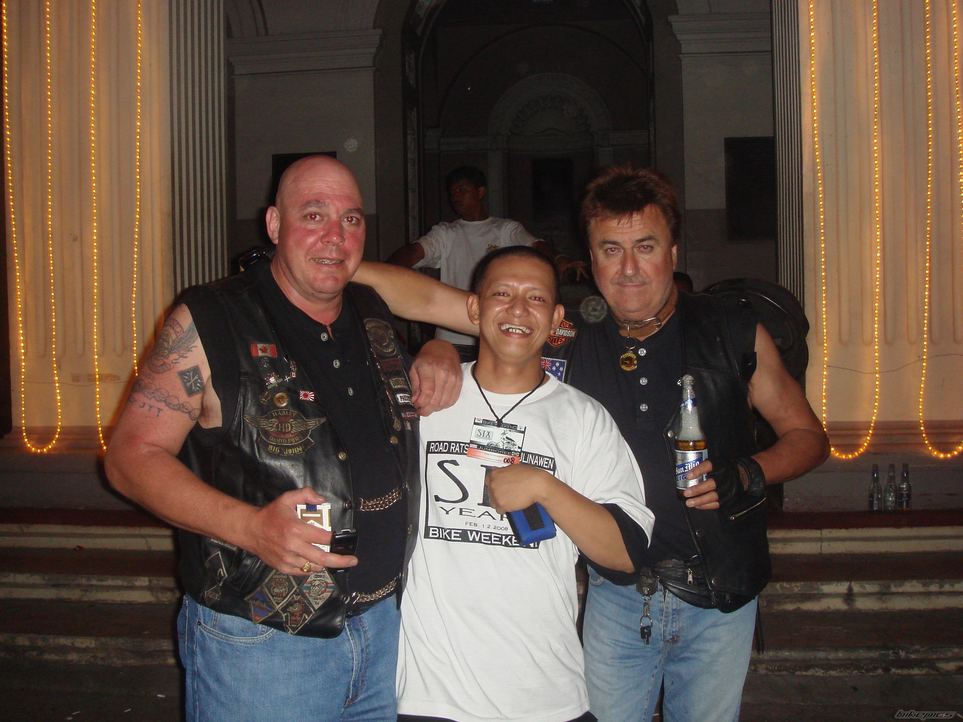 Photo 1462765