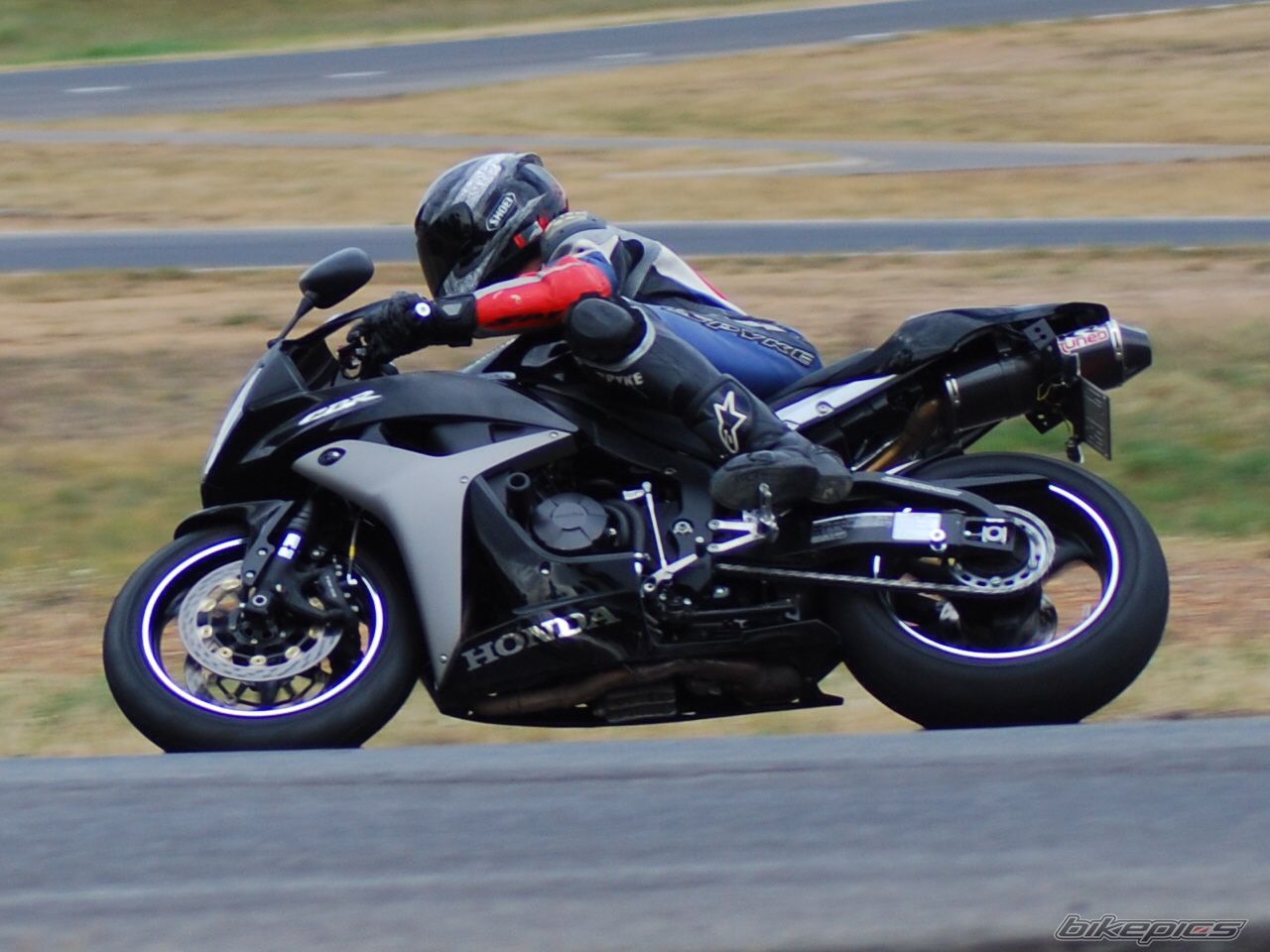 Bike Photo 1462769