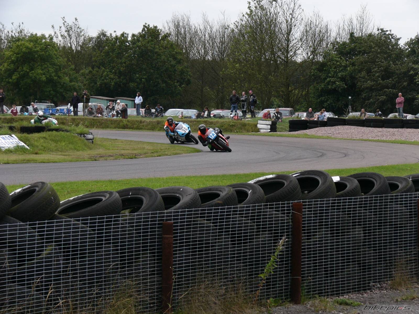 Bike Photo 146277