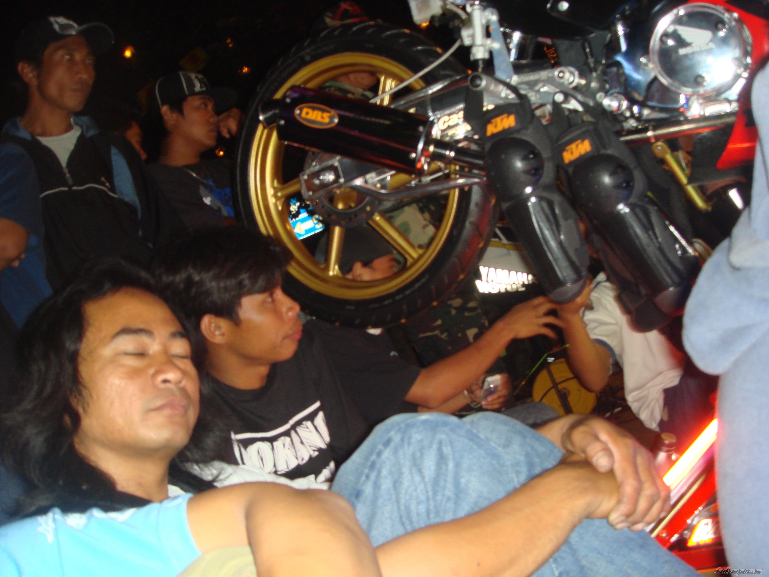 Photo 1462774