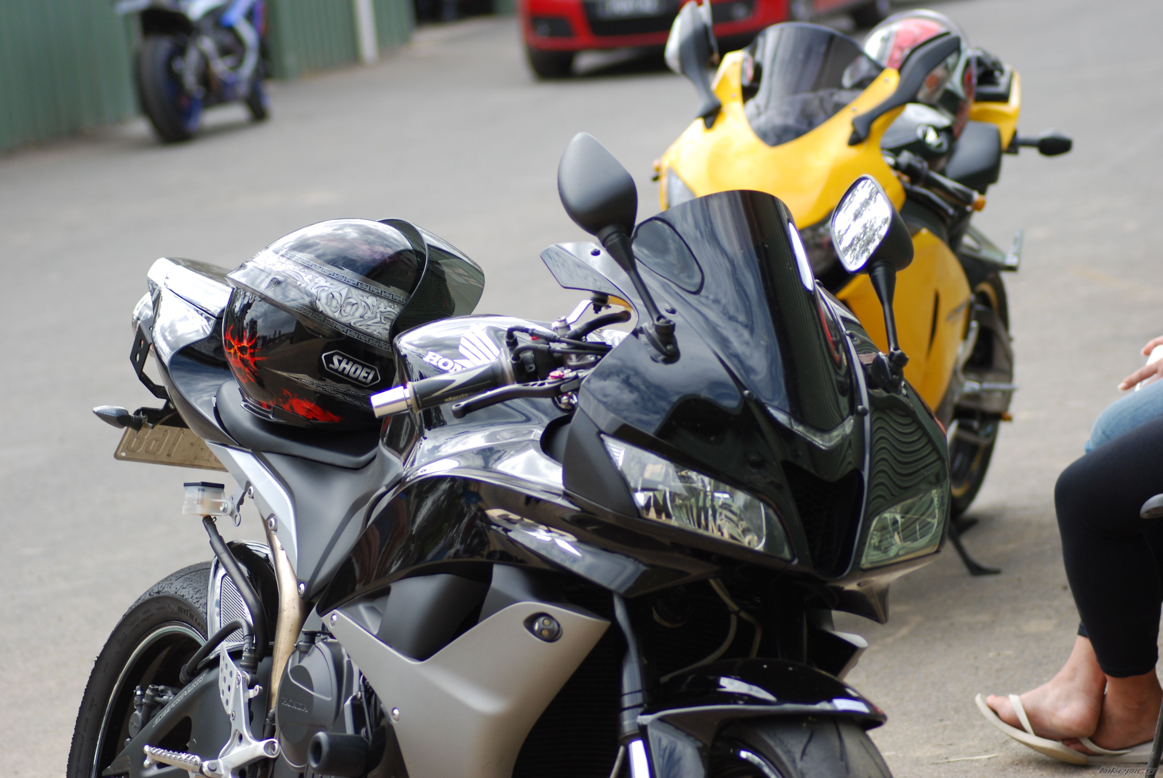 Bike Photo 1462777
