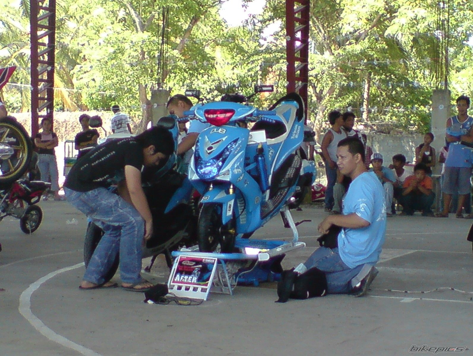 Photo 1462778
