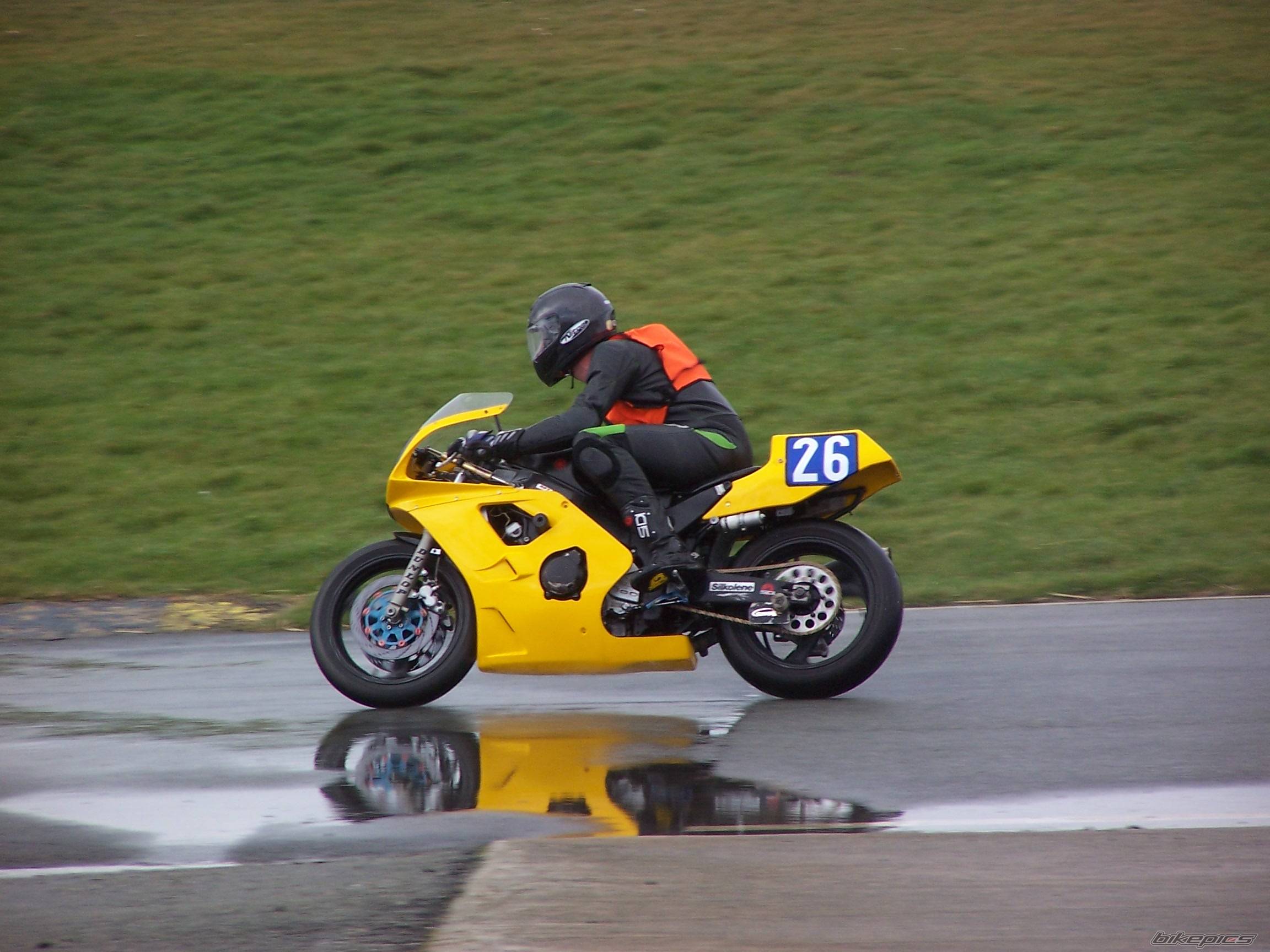 Bike Photo 146278