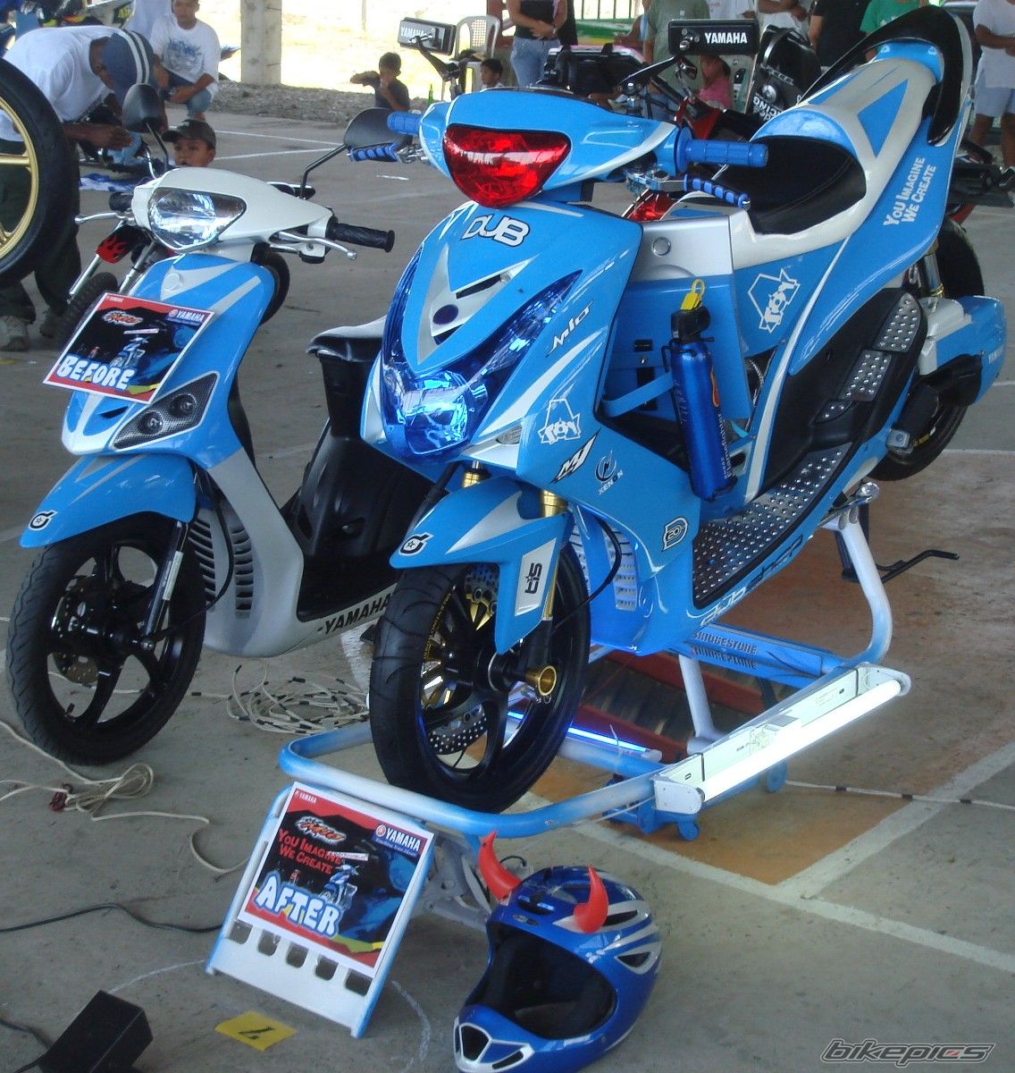 Photo 1462781