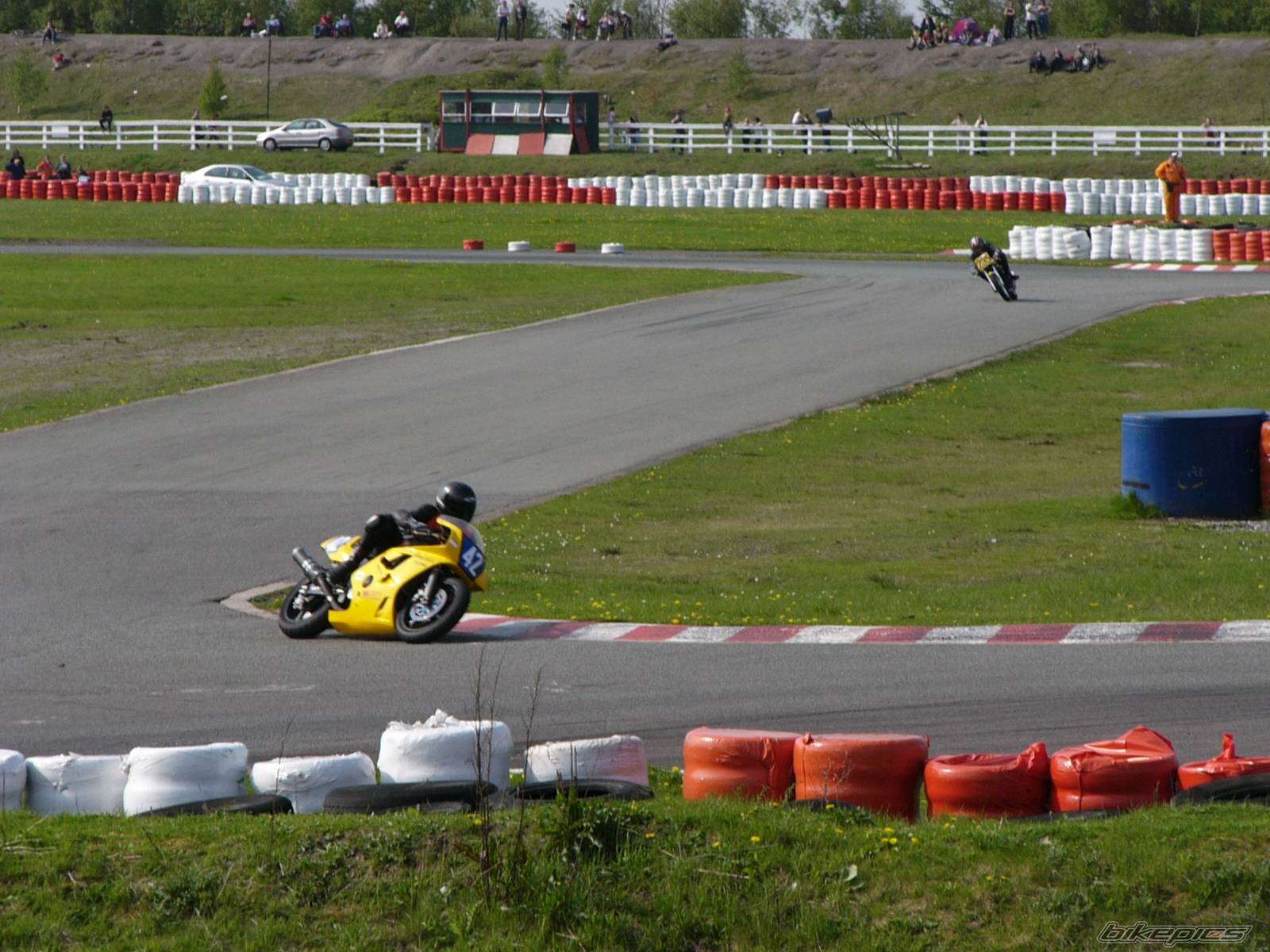 Bike Photo 146279