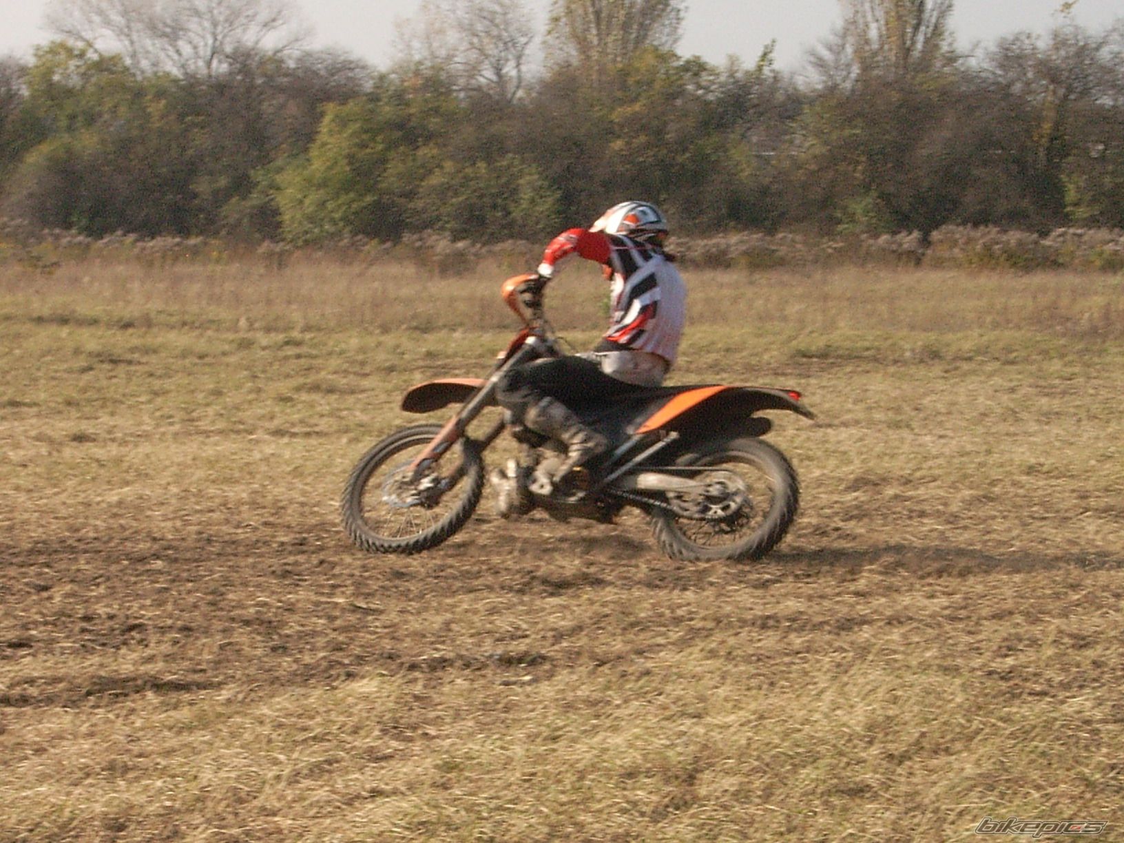Bike Photo 1462800