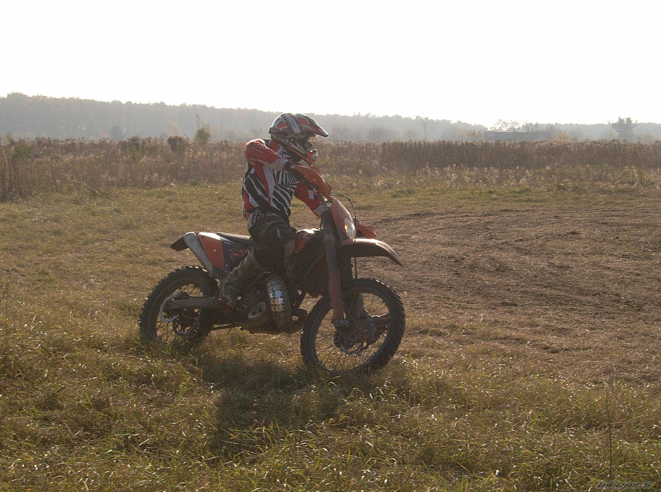 Bike Photo 1462805