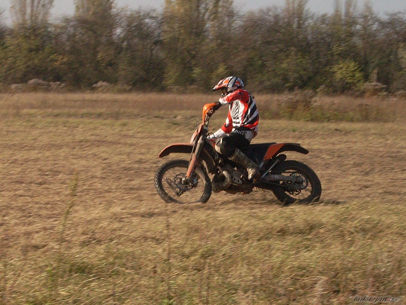 Bike Photo 1462809