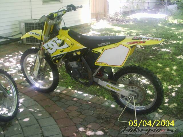 Photo 146282