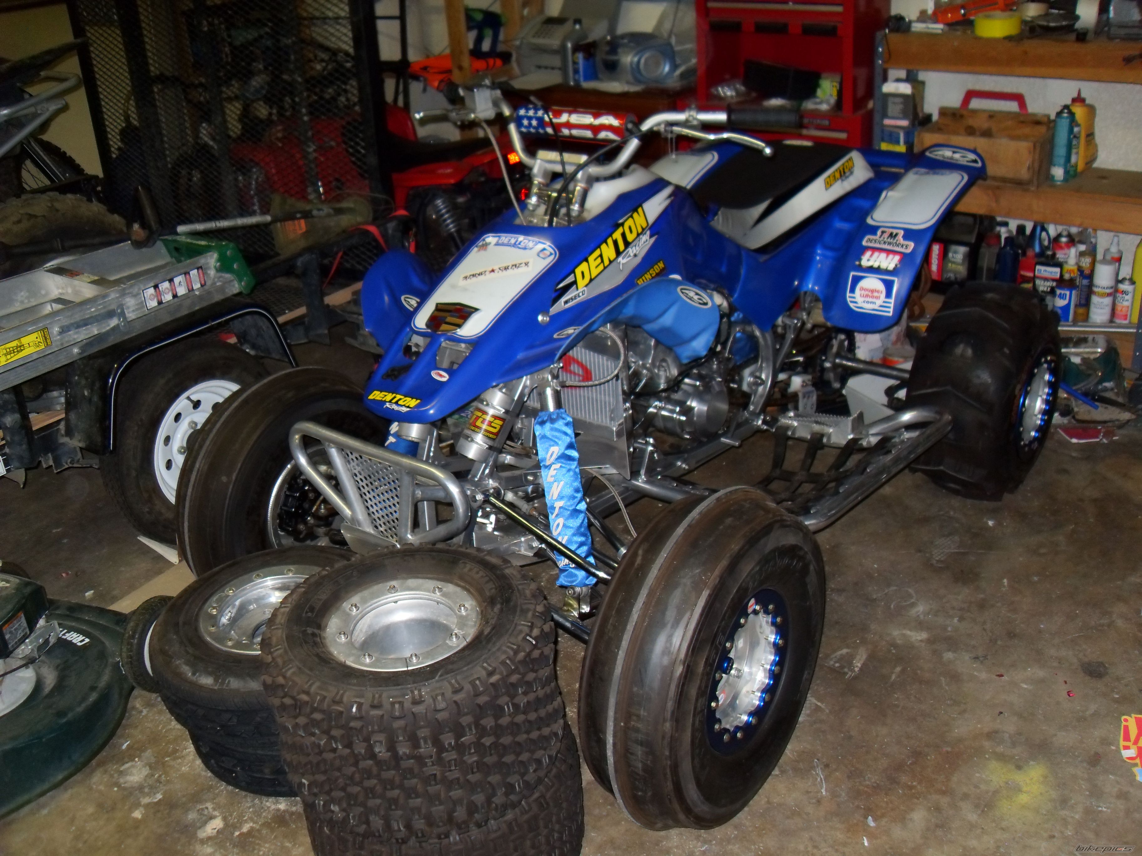 Photo 1462823