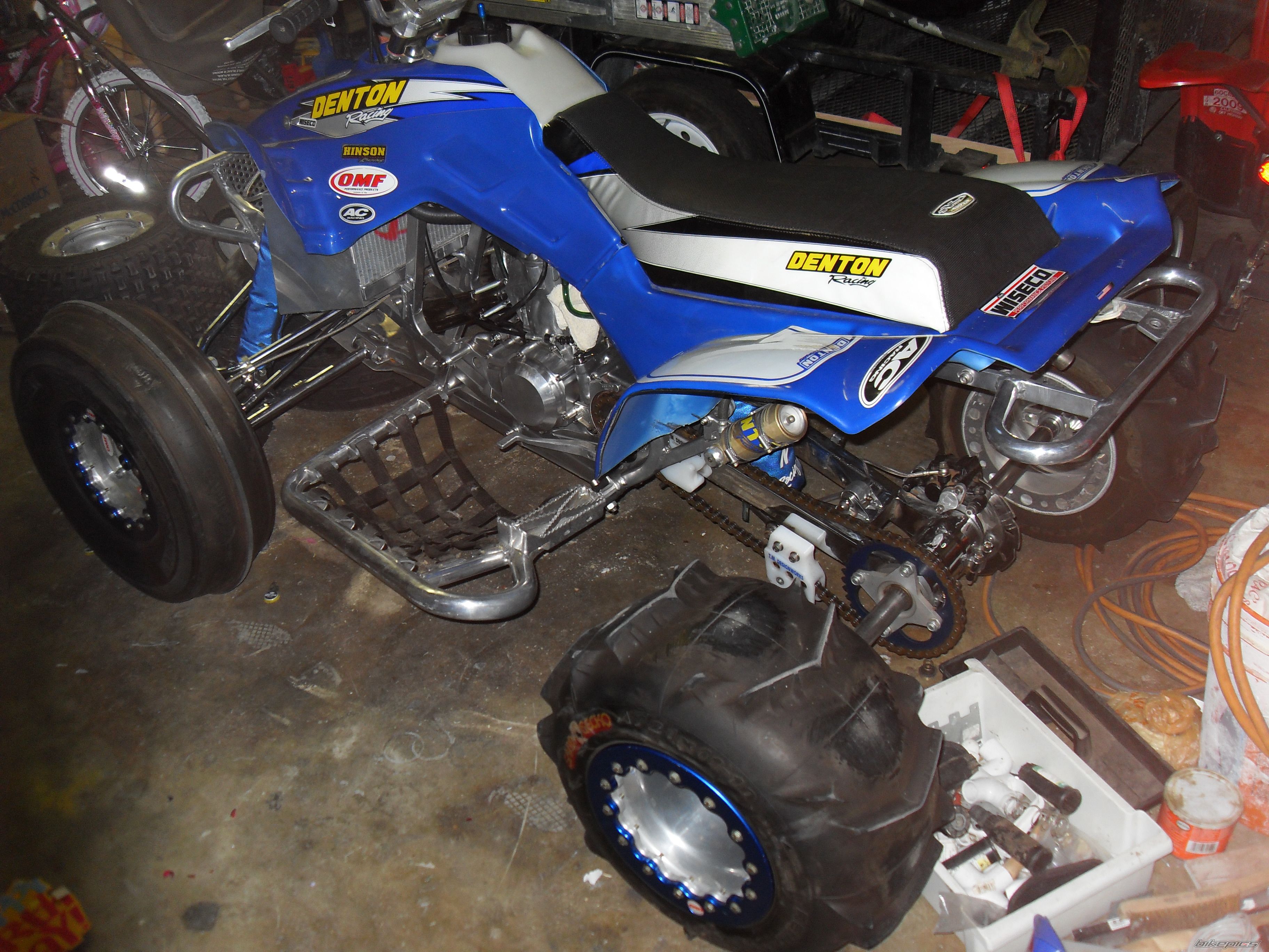 Photo 1462824
