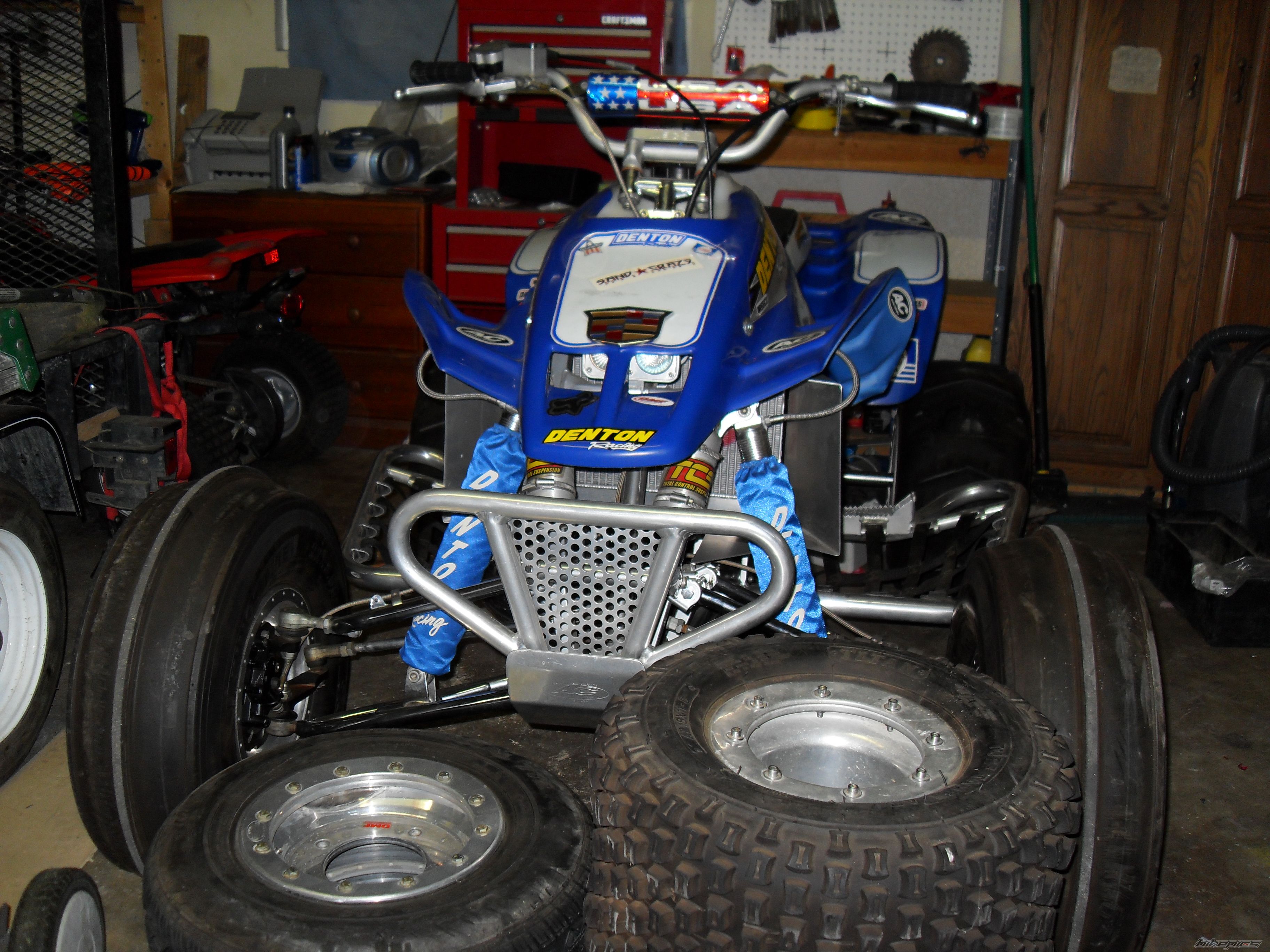 Photo 1462825