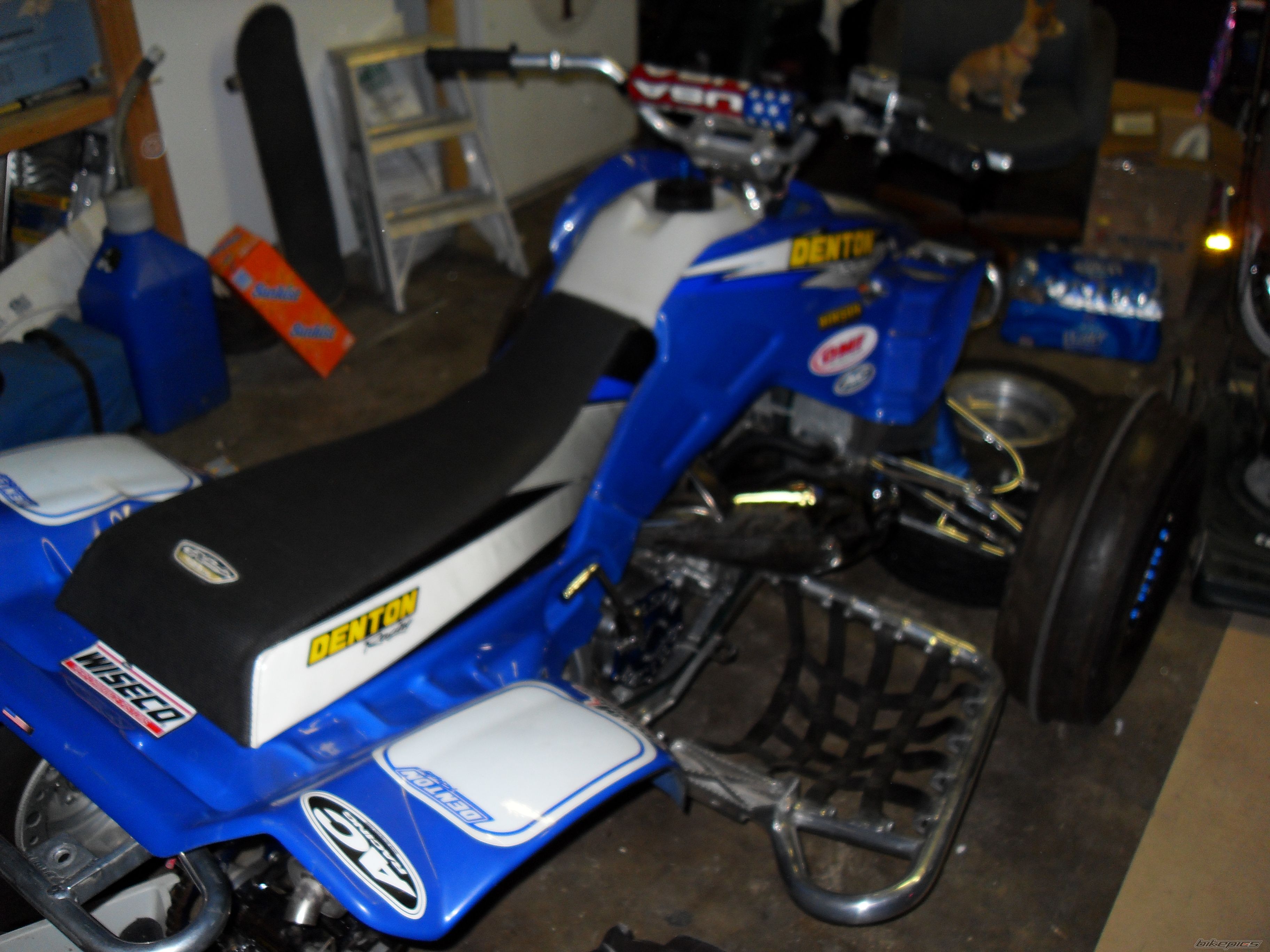 Photo 1462826