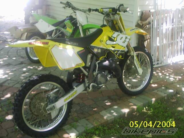 Photo 146283
