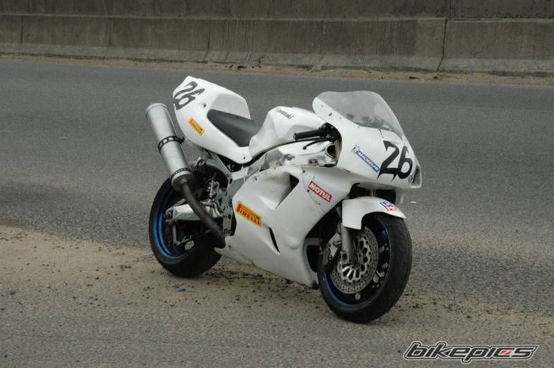 Photo 1462831