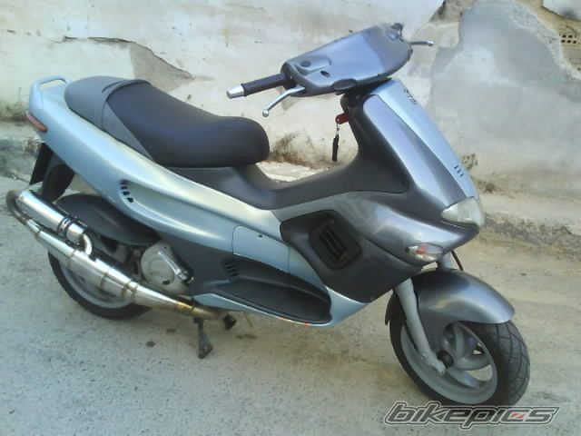 Bike Photo 1462832
