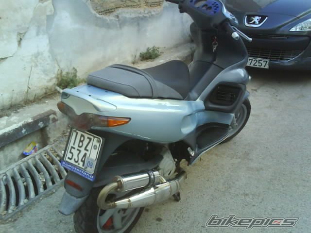 Photo 1462838