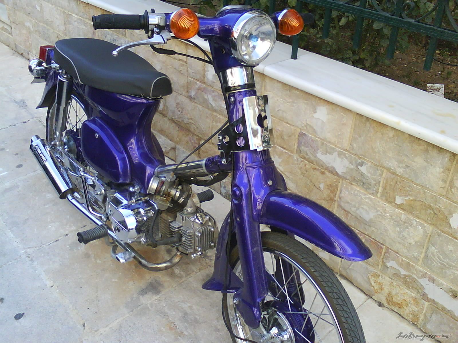 Photo 1462847
