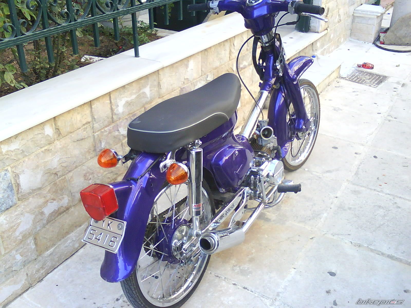 Photo 1462848