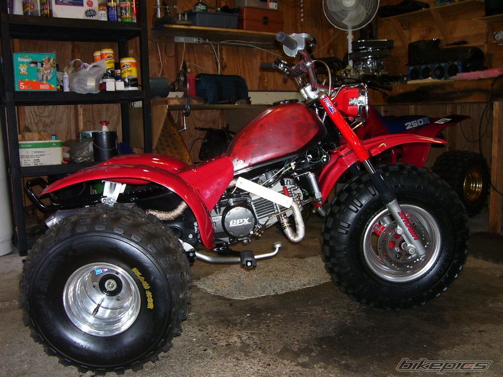 Bike Photo 1462849