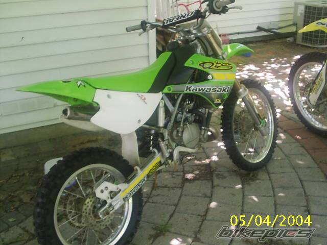 Photo 146285