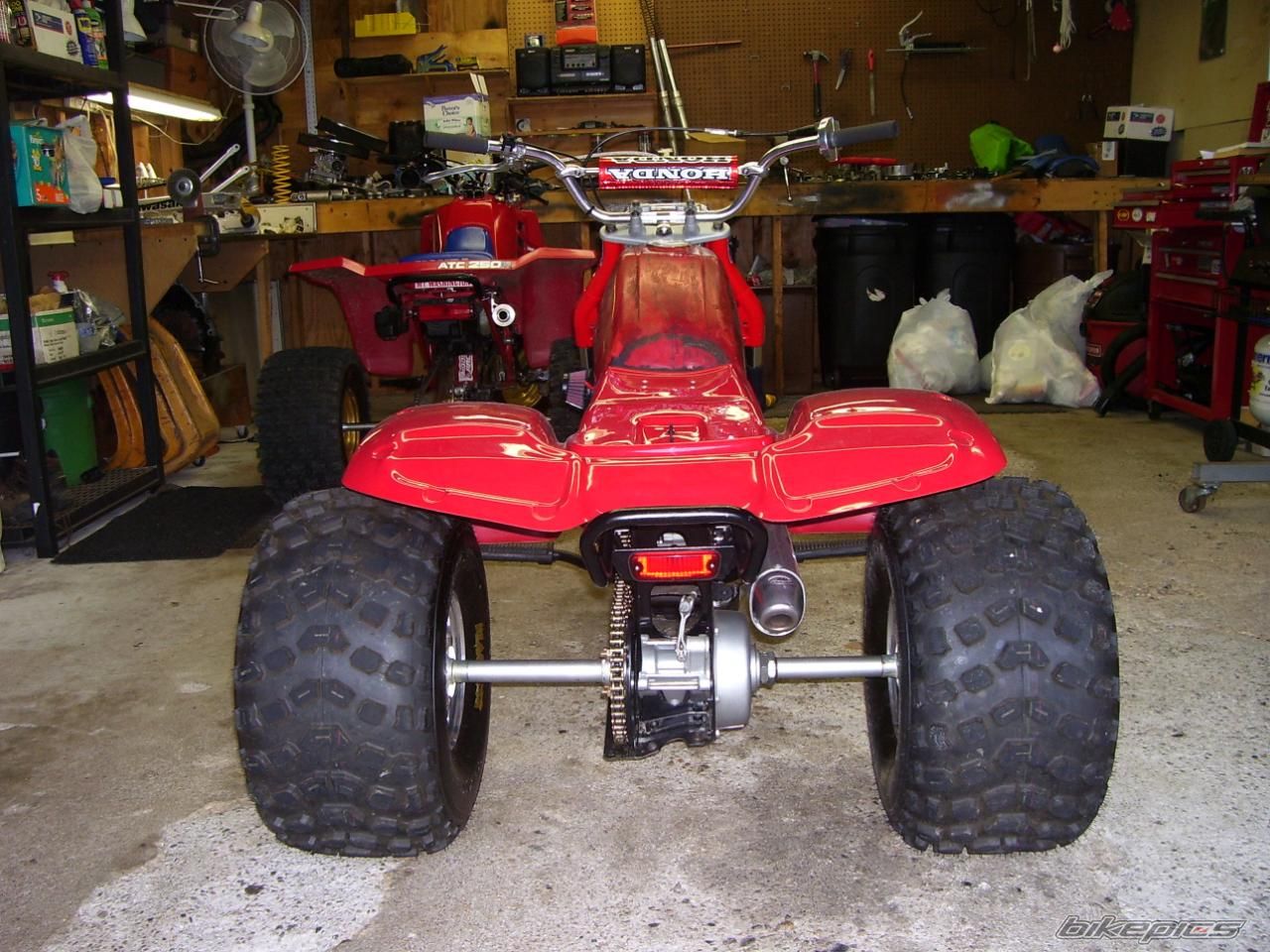 Photo 1462851