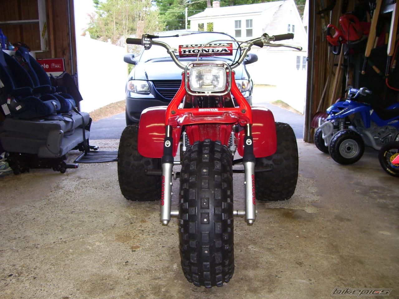 Photo 1462852