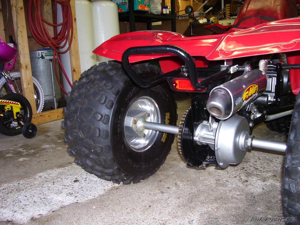 Photo 1462854