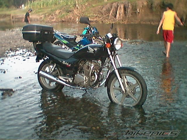 Bike Photo 1462856