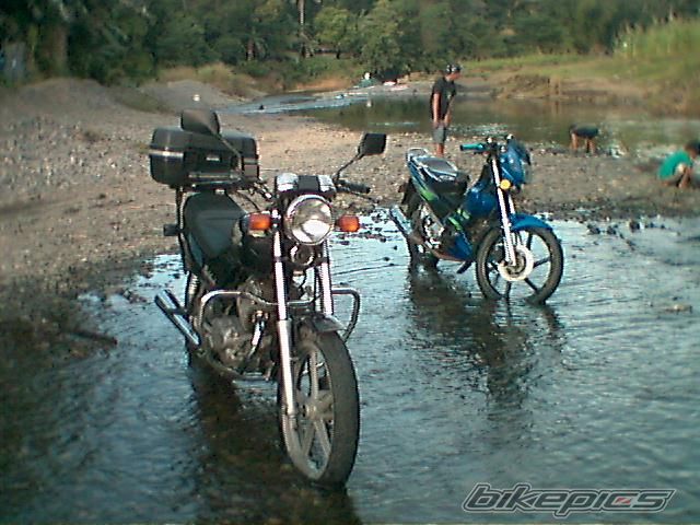Bike Photo 1462857