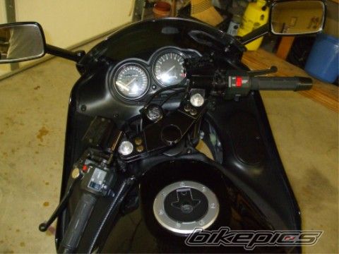 Photo 1462858
