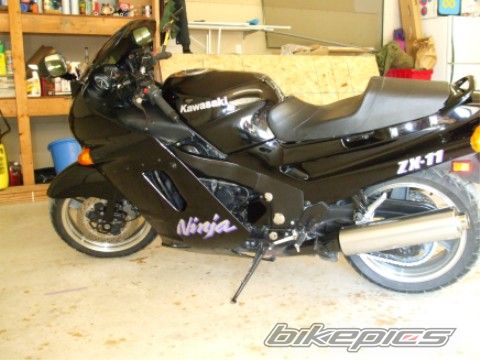 Photo 1462859