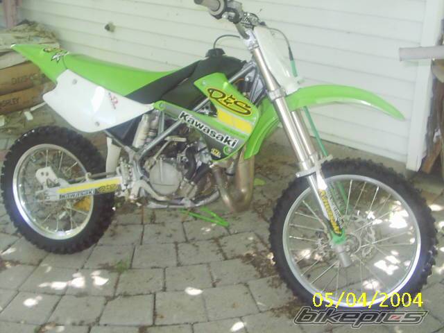 Photo 146286