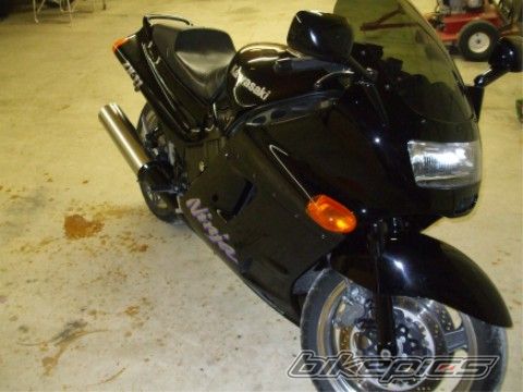 Photo 1462861
