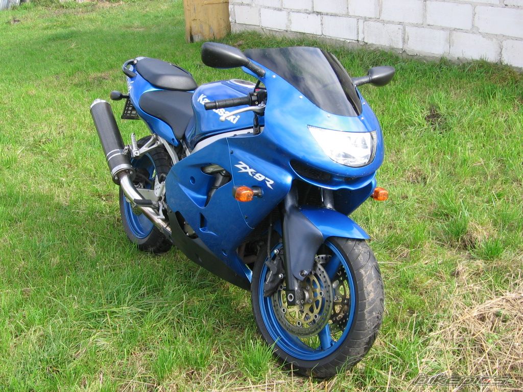Photo 1462867