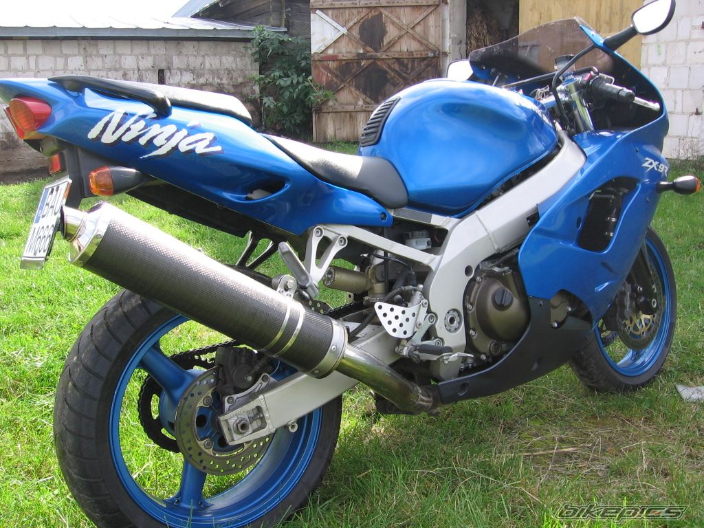 Photo 1462871