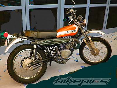 Photo 1462872