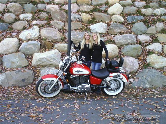 Bike Photo 1462875